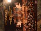 Wener Filharmonisch orkest speelt Strauss’, Ophalen of Verzenden, Zo goed als nieuw