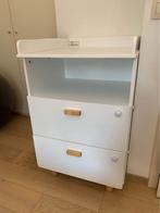 Laredoute commode met laden, Ophalen, Gebruikt, Minder dan 75 cm, 50 tot 70 cm