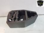 DIVERSEN Seat Ibiza V (KJB) (01-2017/-), Gebruikt, Seat