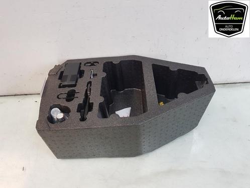DIVERSEN Seat Ibiza V (KJB) (01-2017/-), Auto-onderdelen, Overige Auto-onderdelen, Seat, Gebruikt