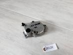 CBR1000RR 2004 - 2005 Honda Carterdeksel D1-62454
