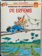 Reeks jeugdzonden, Boeken, Gelezen, Ophalen of Verzenden, Franquin, Meerdere stripboeken