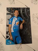 Lefevre Laurent, Collections, Enlèvement ou Envoi, Comme neuf, Gravure