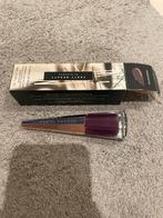 Fenty beauty lip piant, Ophalen, Nieuw, Lippen, Overige typen