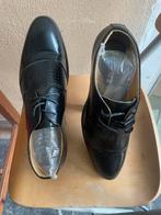 Chaussure homme, Neuf