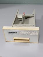 Tiroir à savon/tiroir à détergent Miele Hydromatic W698, Electroménager, Enlèvement ou Envoi, Utilisé