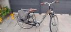 Giant dames fiets, Fietsen en Brommers, Ophalen, Zo goed als nieuw