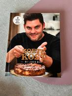 5 kookboekjes jeroen meus, Boeken, Ophalen of Verzenden, Zo goed als nieuw