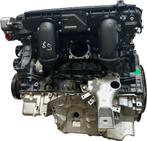 BMW X5 E70 3.0 N52B30A N52-motor, Auto-onderdelen, Ophalen of Verzenden, BMW