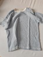 T shirt American Vintage S lichtblauw.  Zie vele zoekertjes, Kleding | Heren, T-shirts, Ophalen, Blauw, American Vintage, Zo goed als nieuw