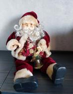Kerstmannen, Diversen, Ophalen, Zo goed als nieuw