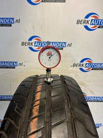 4x Continental ContiVanContact 205/70 R17C 115/113R 205/70/1 beschikbaar voor biedingen