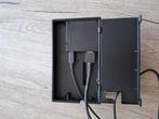 Nintendo Switch-console, Games en Spelcomputers, Ophalen, Gebruikt