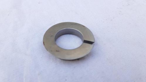conische ring voor homokineet, 84-00 KLASSIEKE MINI COOPER, Auto-onderdelen, Remmen en Aandrijving, Mini, Oldtimer onderdelen