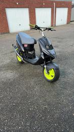 girela stalker 70sprint kopen of ruilen, Particulier