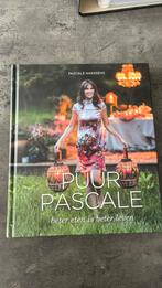Pascale Naessens - Puur Pascale, Ophalen of Verzenden, Nieuw, Pascale Naessens