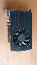 Nvidia GTX 645, PCI-Express 3, GDDR5, DisplayPort, Enlèvement