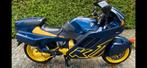BMW K1, Motoren, 4 cilinders, Super Sport, Particulier, Meer dan 35 kW