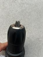 Dewalt boorkop boorhouder, Ophalen, Dewalt eu, Dewalt, Zo goed als nieuw