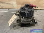 NISSAN MICRA 2 K11 Dynamo alternator 65A 231005F600, Auto-onderdelen, -, -, -