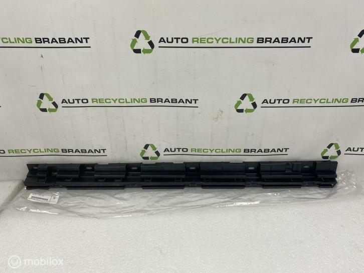 Dorpel Bevestiging BMW 5 Serie F10 F11 NIEUW 51777184778, Auto-onderdelen, Carrosserie, BMW, Gebruikt, Ophalen of Verzenden
