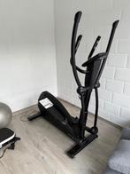 crosstrainer, Ophalen, Benen, Zo goed als nieuw, Crosstrainer