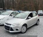 Ford focus 2014 1.6tdci, Auto's, Focus, 1600 cc, Bedrijf, Diesel