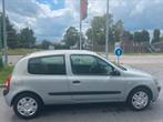RENAULT CLIO BENZINE MET 53.000KM, Auto's, Particulier, Clio, Te koop, Benzine