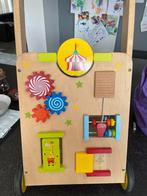 Loopwagen, Kinderen en Baby's, Ophalen, Gebruikt