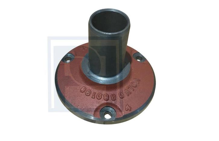 Volvo Huis ingaande as versnellingsbak M40+M41 Volvo onderde, Auto-onderdelen, Overige Auto-onderdelen, Nieuw, Ophalen of Verzenden