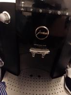 Machine à café Jura impressa xf50 très bonne état