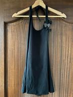 Top noir pour femme taille XL de la marque Groggy by JBC, Vêtements | Femmes, Tops, Noir, Porté, Taille 46/48 (XL) ou plus grande