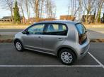 VW UP! 1.0 benzine 29500 Km, Autos, Volkswagen, Tissu, 998 cm³, Achat, Hatchback