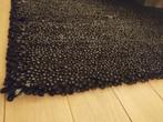 Mat 100% wol, Ophalen, Zo goed als nieuw