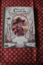 Les Carnets de Cerise - T5 - Des 1ères neiges aux perséides, Neyret aurélie, Enlèvement ou Envoi, Une BD, Utilisé