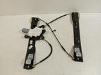 MECANISME DE VITRE ELECTRIQUE AVANT DROIT Ford Focus 3, Autos : Pièces & Accessoires, Utilisé, Droite, Ford