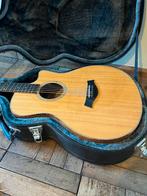 Taylor Baritone 6, Muziek en Instrumenten, Ophalen