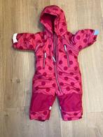 Skipak H&M maat 68, Overige merken, Ophalen of Verzenden, Zo goed als nieuw, Kleding