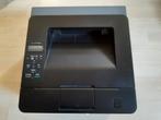 Laserprinter Brother HL-L5100DN, Comme neuf, Imprimante, Enlèvement, Impression noir et blanc