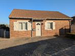 à vendre à Overijse, 2 chambres, Immo, 2 pièces, Maison individuelle, 230 m², 191 kWh/m²/an