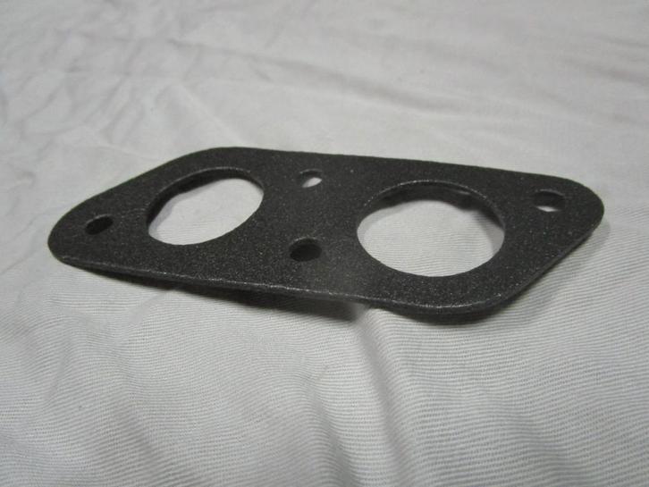 Joint du cylindre de frein principal - Mini-bras chauffants, Autos : Pièces & Accessoires, Climatisation & Chauffage, Mini, Rover