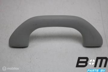 Handgreep in hemel LV of RV VW Touran 1T 1T0867607A beschikbaar voor biedingen