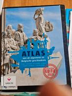 van in, Boeken, Ophalen, Zo goed als nieuw
