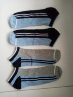 Veritas : nieuw set katoen lage sokken kousenvoetjes 39 -42, Kleding | Dames, Sokken en Kousen, Veritas, Kousenvoetjes en Kniekousjes