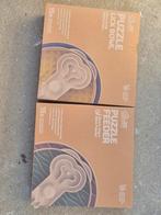 Puzzle feeder/puzzle lickbowl, Dieren en Toebehoren, Ophalen