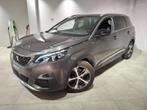 Peugeot 5008 GT-Line - 1.6 165pk - Opendak, Monovolume, https://public.car-pass.be/vhr/3de6fbe8-6aa3-4c34-9428-68accb66e3b6, 5 deurs