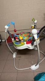 Jumperoo, Kinderen en Baby's, Ophalen, Gebruikt