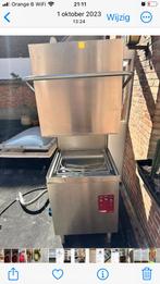 Vaatwasmachine diamond  0477036987, Zakelijke goederen, Ophalen of Verzenden