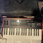 Uno Synth, Ophalen of Verzenden, Zo goed als nieuw