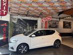 Dacia Sandero 1.0 TCe CVT * BOITE AUTO * CARPLAY * AC * GARA, Auto's, Dacia, Automaat, Stof, Gebruikt, 91 pk
